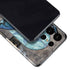 Amy Brown Ashlynns Companions Galaxy S21 Ultra 5G Skin